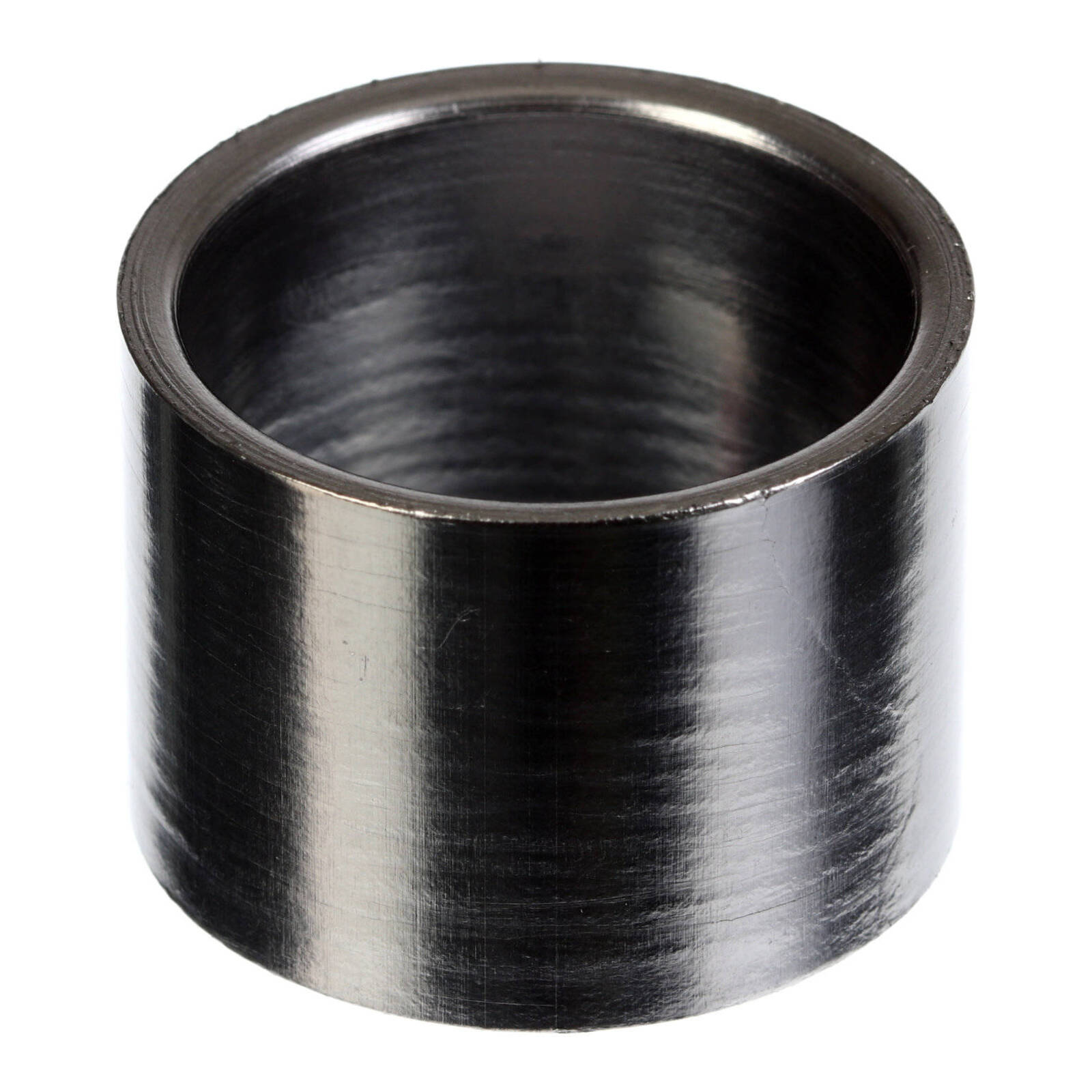 Exhaust Muffler Connector