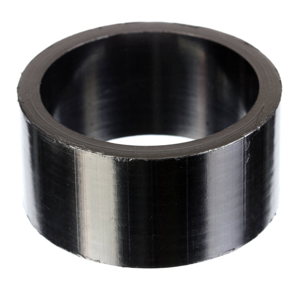 Exhaust Muffler Connector