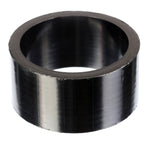 Exhaust Muffler Connector