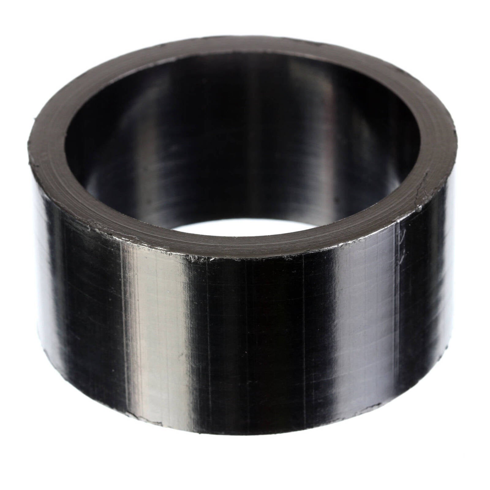 Exhaust Muffler Connector