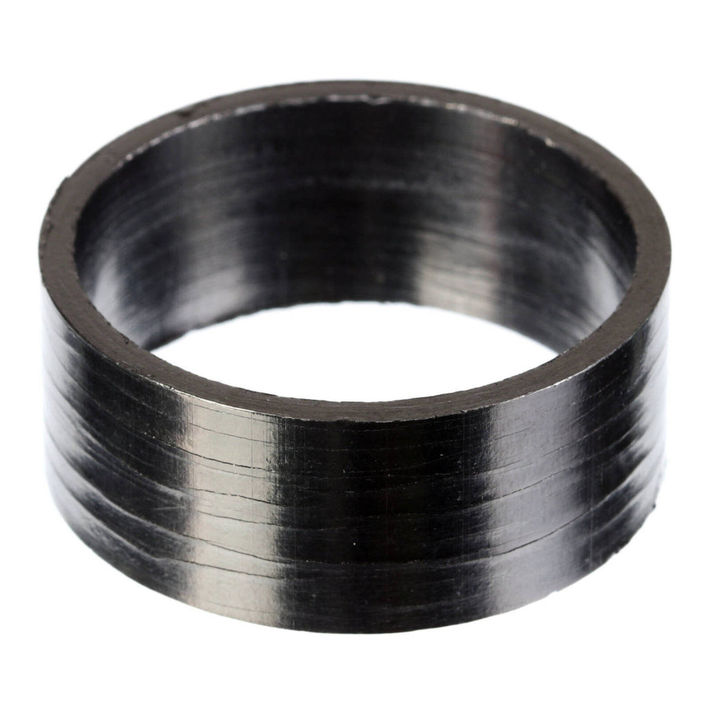 Exhaust Muffler Connector