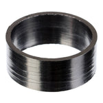 Exhaust Muffler Connector