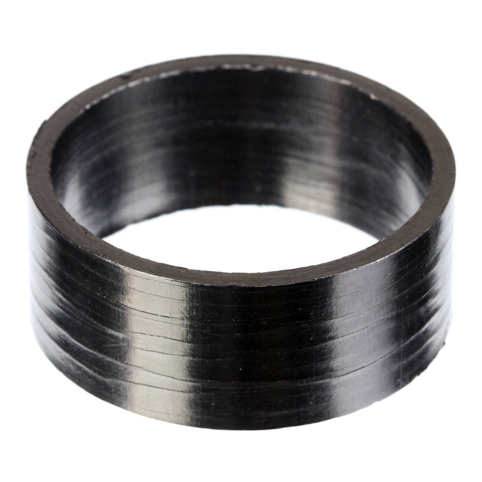 Exhaust Muffler Connector