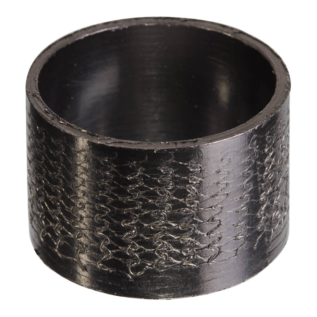 Exhaust Muffler Connector