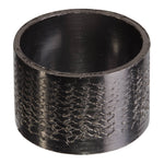 Exhaust Muffler Connector
