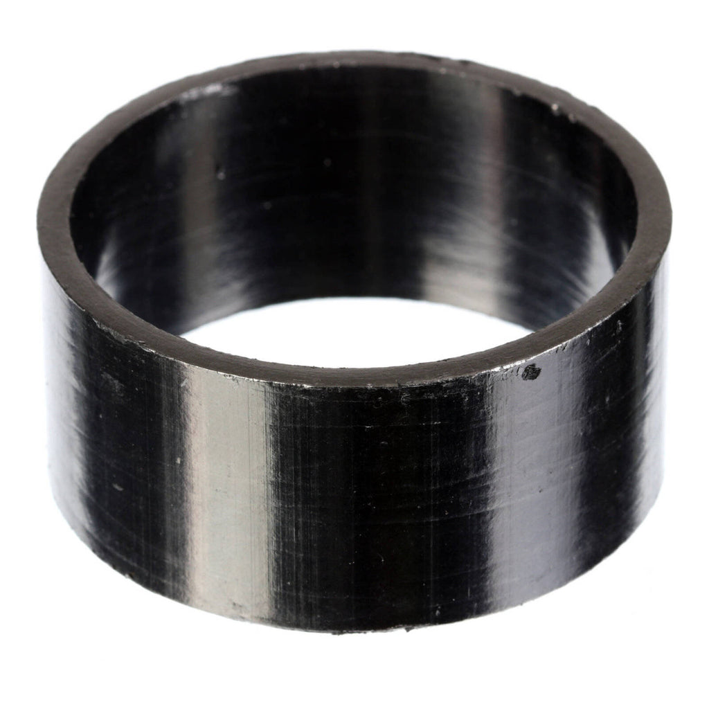 Exhaust Muffler Connector