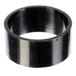 Exhaust Muffler Connector