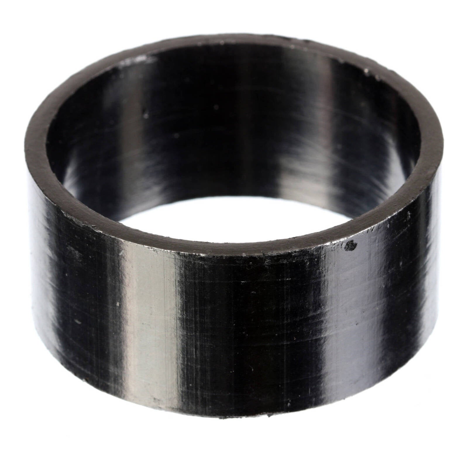 Exhaust Muffler Connector
