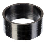 Exhaust Muffler Connector