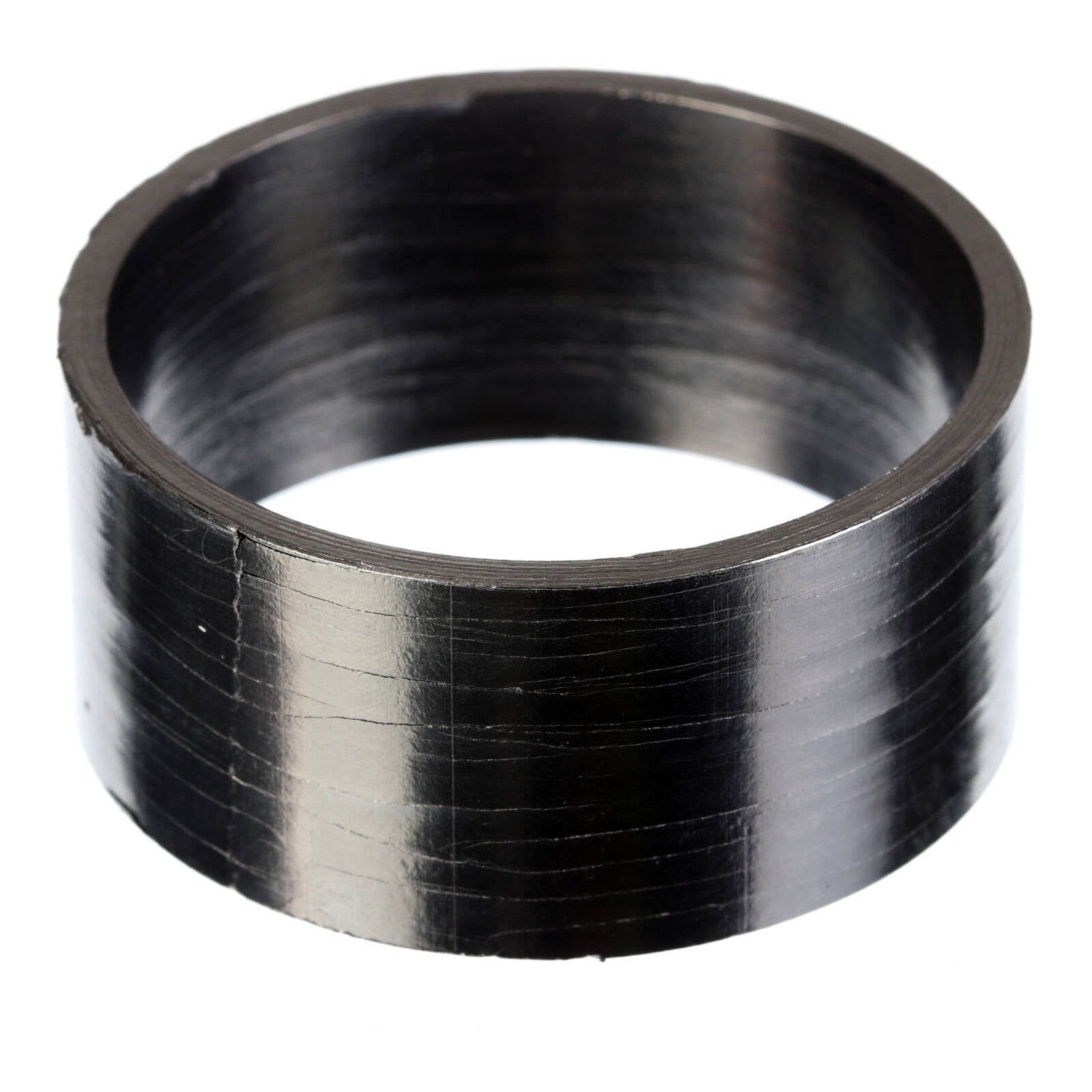 Exhaust Muffler Connector