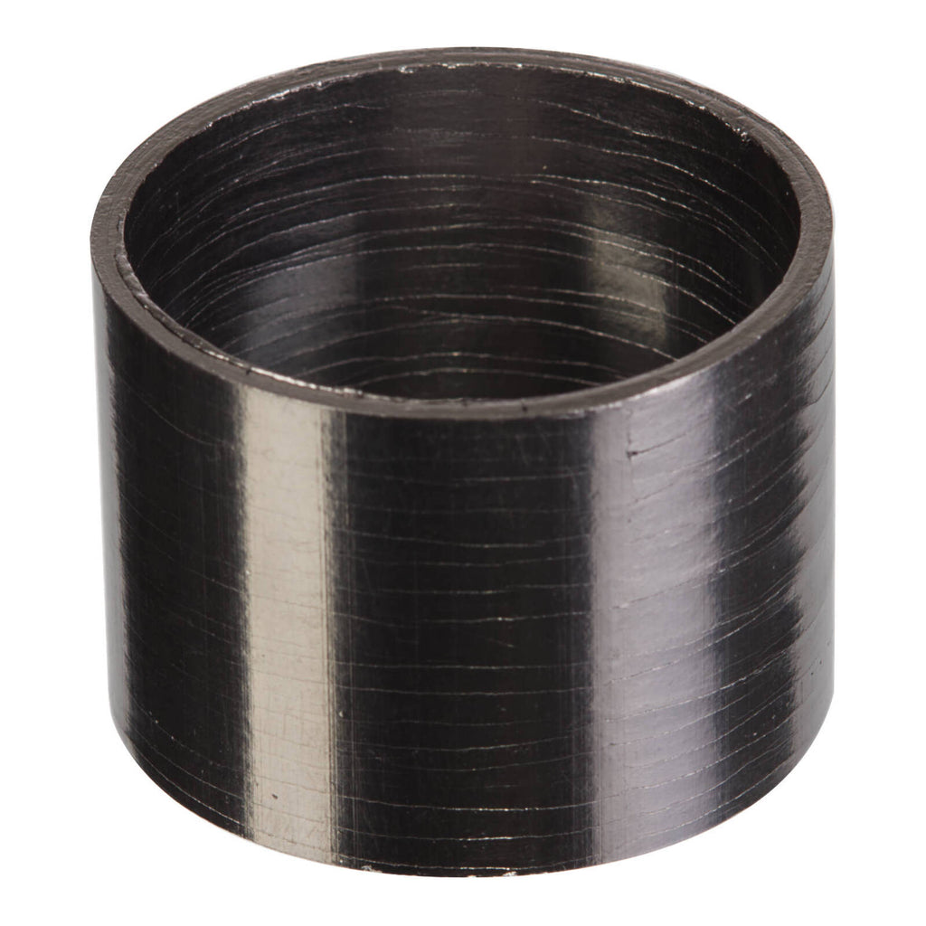 Exhaust Muffler Connector