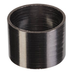 Exhaust Muffler Connector