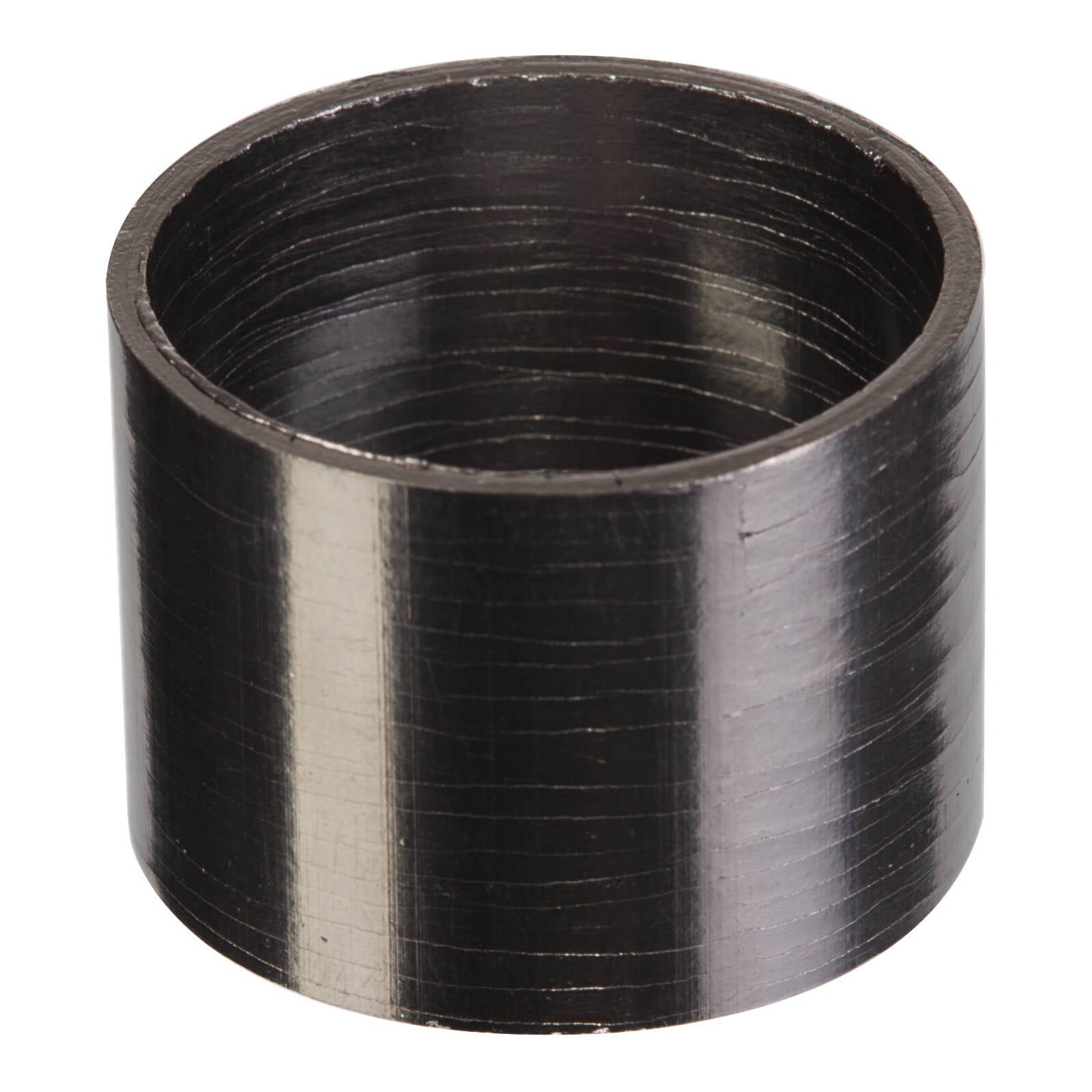 Exhaust Muffler Connector