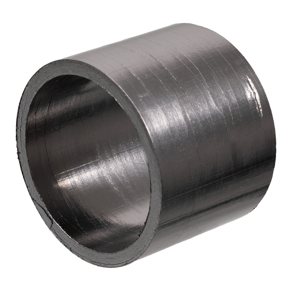 Exhaust Muffler Connector
