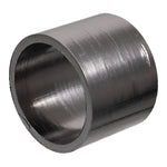 Exhaust Muffler Connector