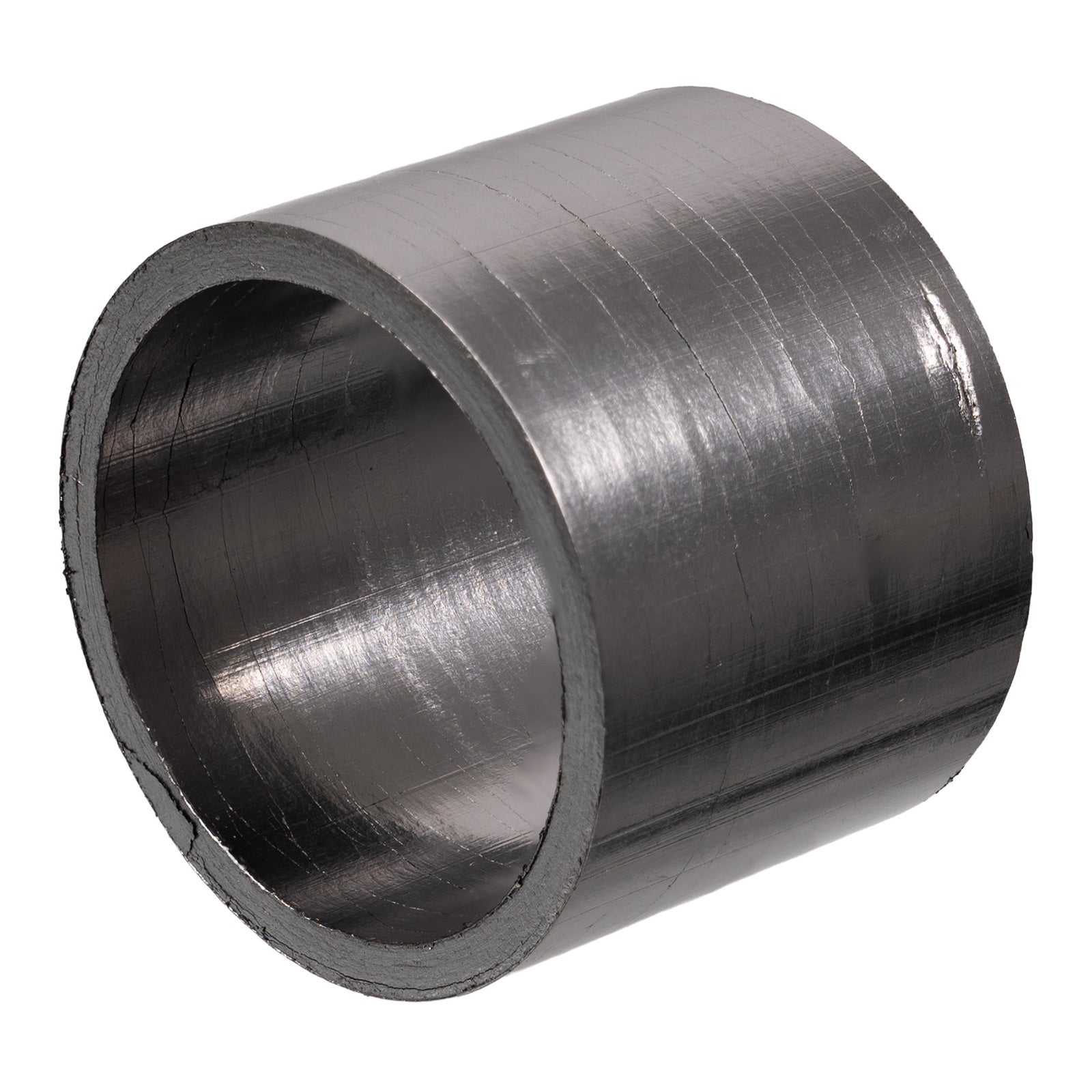 Exhaust Muffler Connector