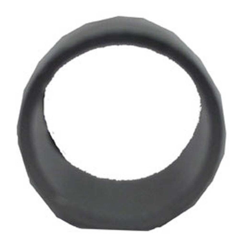 Exhaust Muffler Connector