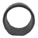Exhaust Muffler Connector