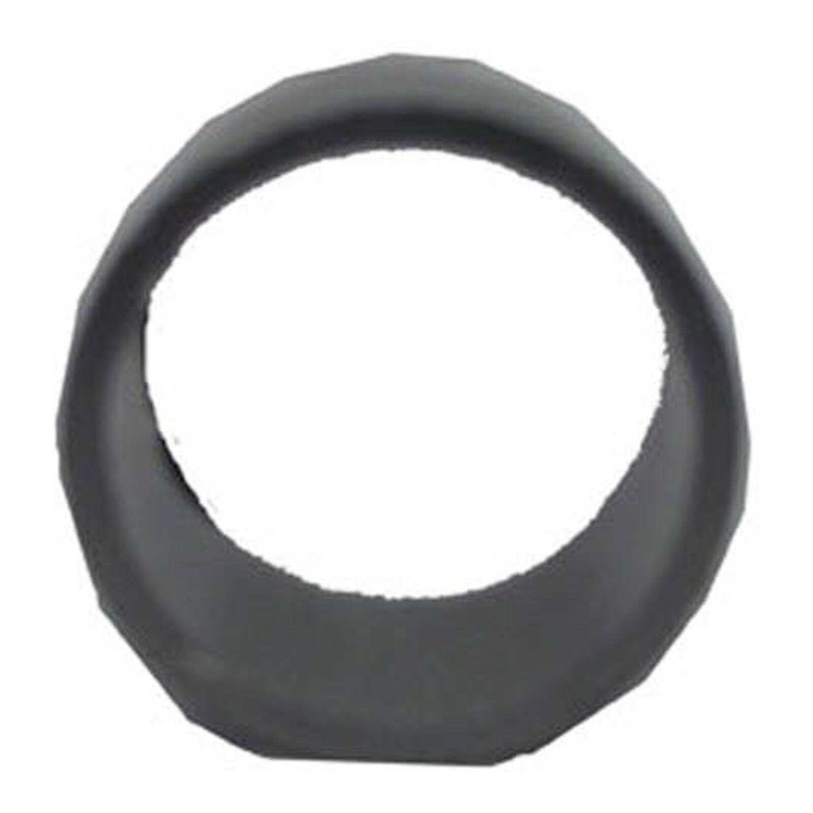 Exhaust Muffler Connector