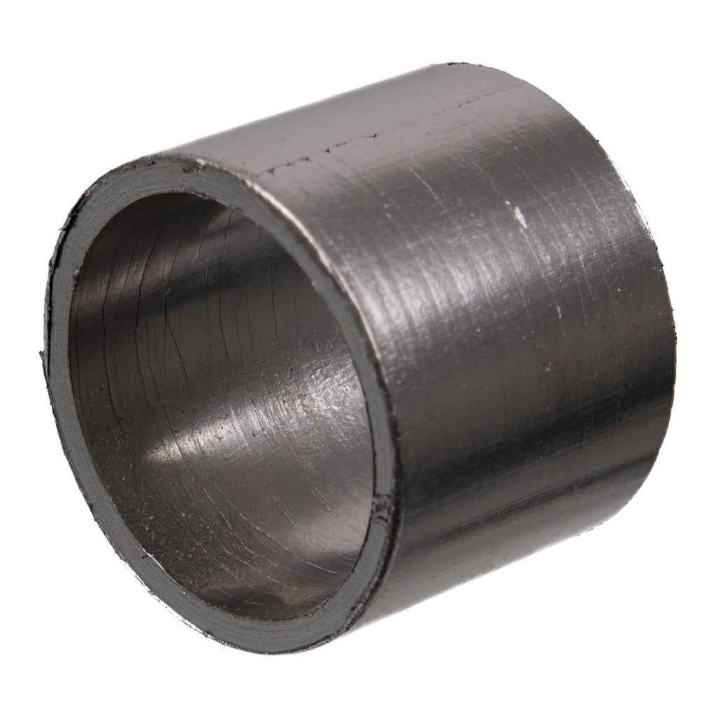 Exhaust Muffler Connector