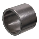 Exhaust Muffler Connector