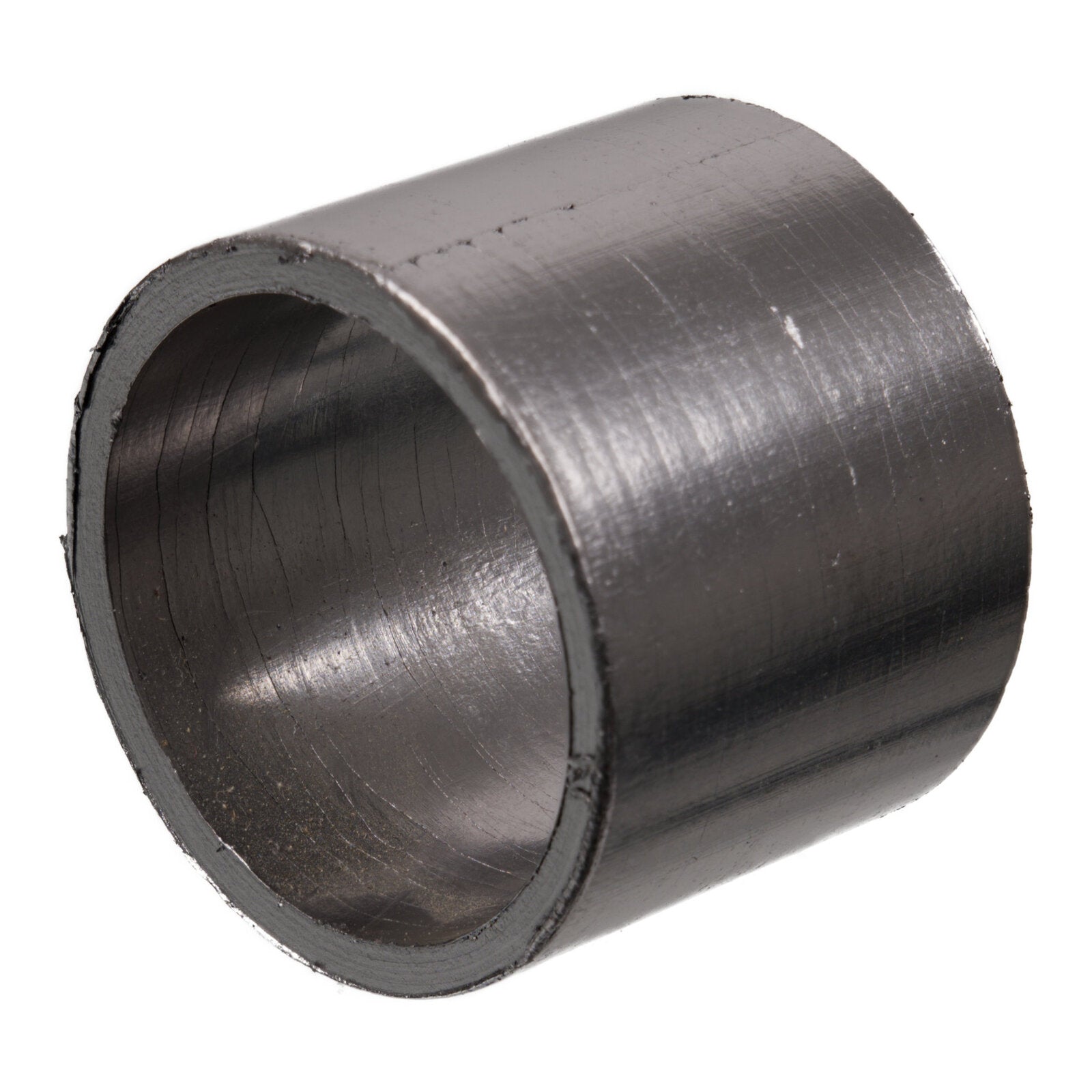 Exhaust Muffler Connector
