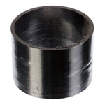 Exhaust Muffler Connector