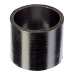 Exhaust Muffler Connector