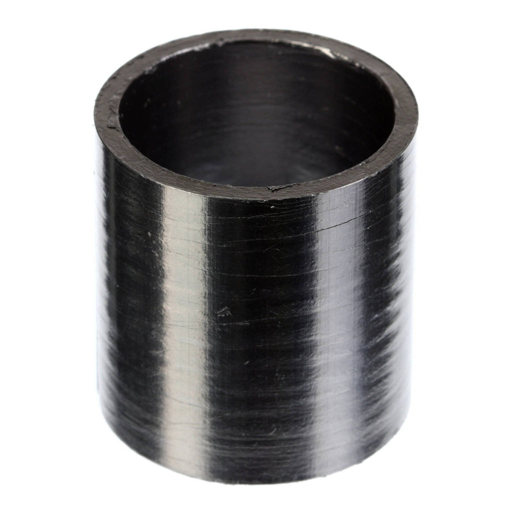 Exhaust Muffler Connector