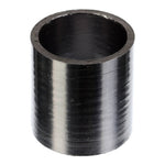 Exhaust Muffler Connector