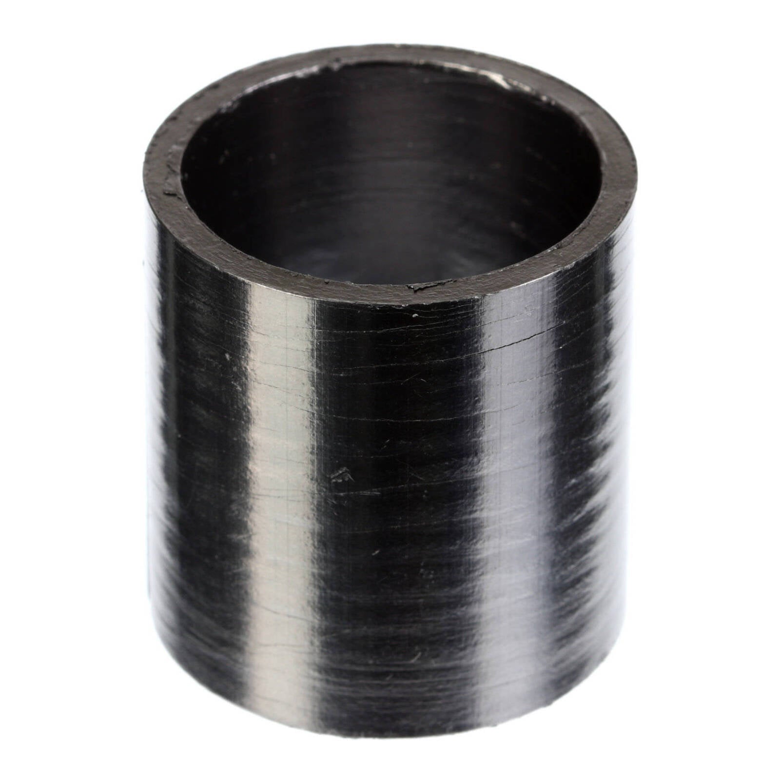 Exhaust Muffler Connector