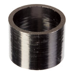 Exhaust Muffler Connector
