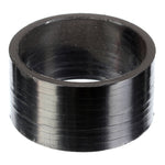 Exhaust Muffler Connector
