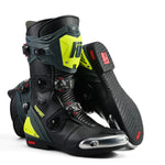 Fusport XR1 Perforated Boots