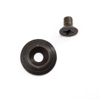 Fusport - RENNEN V2 ANKLE SCREW (SET OF 1 X SCREW AND WASHER)