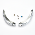 EBC Organic Brake Pads