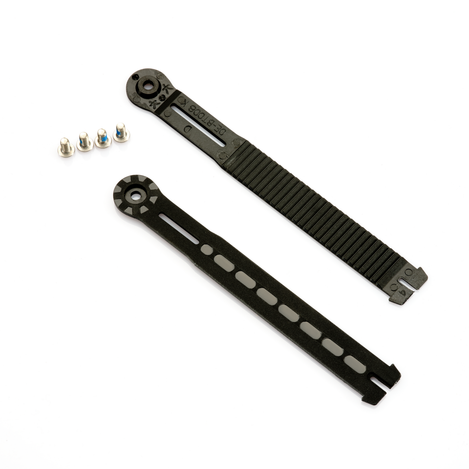 Fusport - XR1 BELT BLACK REPLACEABLE PART