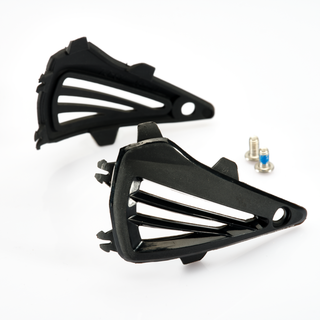 EBC Organic Brake Pads