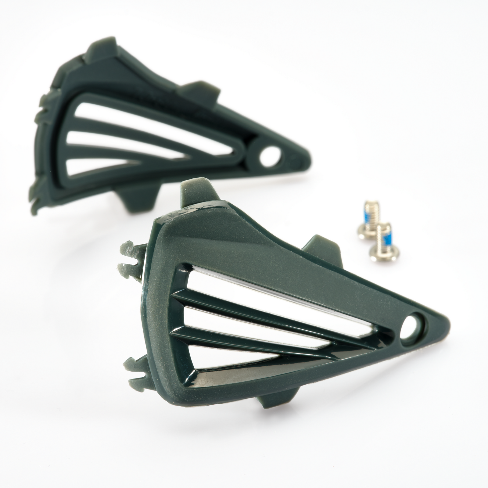 EBC Organic Brake Pads