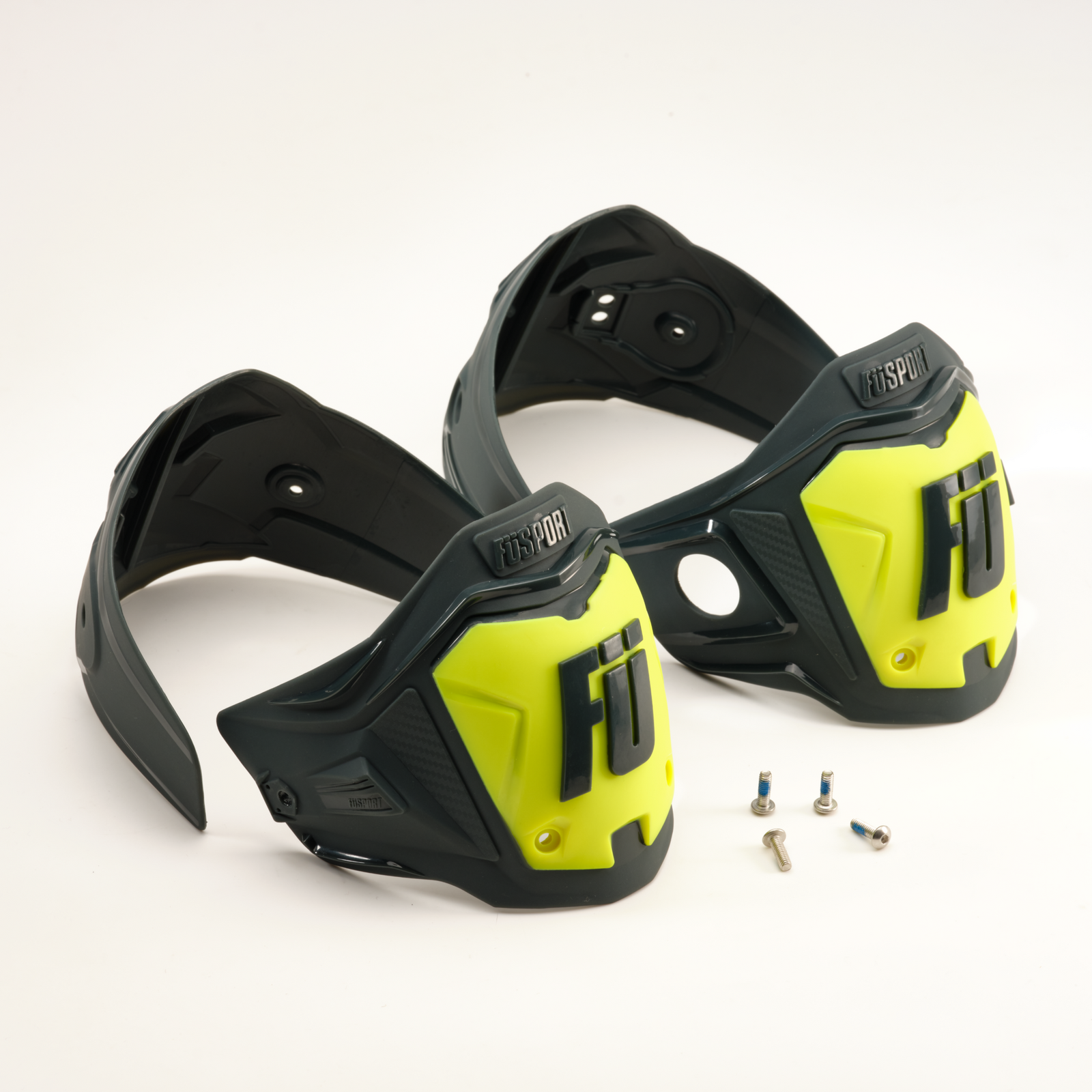EBC Organic Brake Pads