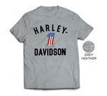 HARLEY-DAVIDSON YOUTH KIDS #1 TEE