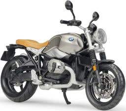 MAISTO 1:12 BMW R NINE
