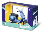 MAISTO 1:12 VESPA PRIMAVERA 150