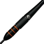 H-D™ Rally Steel Tip Darts 22g