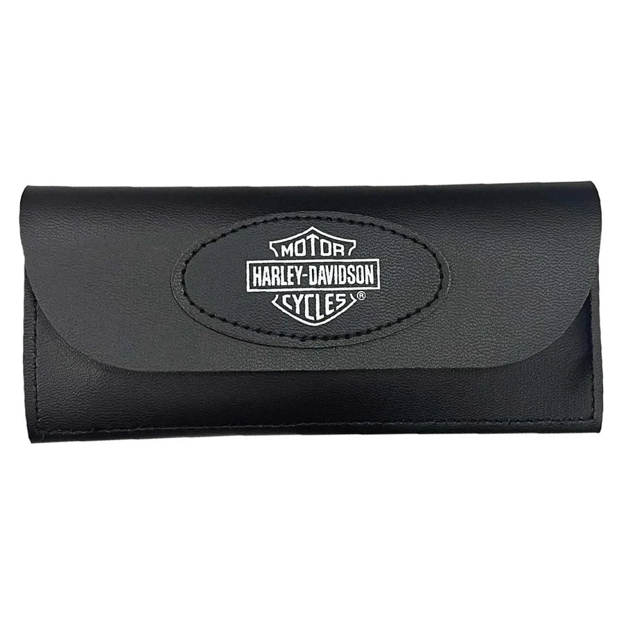 Harley-Davidson H-D™ Rally Steel Tip Darts 22g