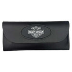 H-D™ Rally Steel Tip Darts 22g