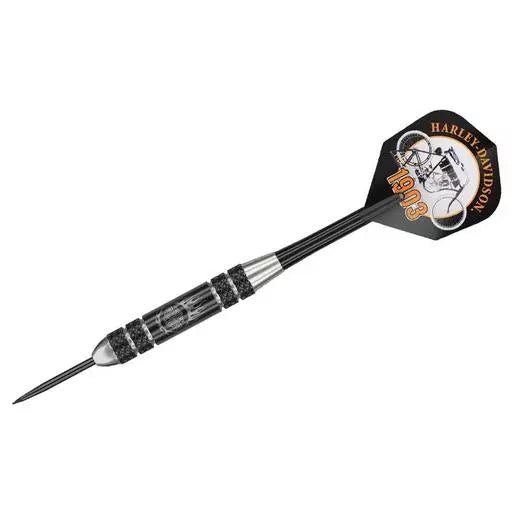 H-D™ 1903 Steel Tip Darts 23g