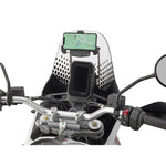 GIVI FAIRING UPPER BAR MOUNT - DUCATI DESERT X 937 22-24