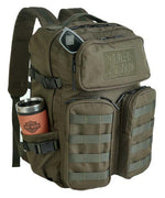 HARLEY-DAVIDSON REBEL BACKPACK