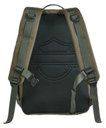 HARLEY-DAVIDSON REBEL BACKPACK